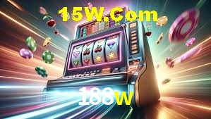 Crash Games Statistics 188w
