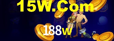 188w casino
