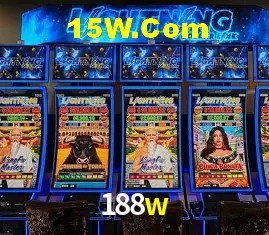 188w - Login Methods