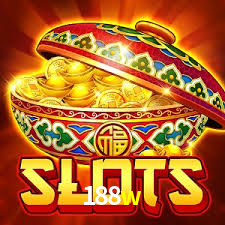 188w - Online Apostas Plataforma - 188w.com
