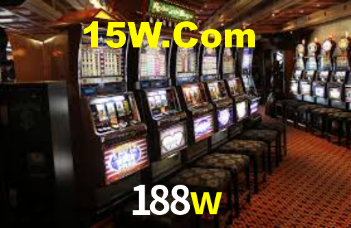 188w,188w.com