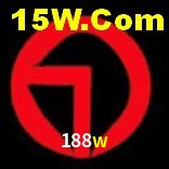 188w Curitiba - Live Betting