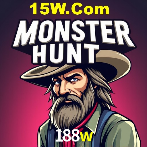 APP oficial da 188w para mobile