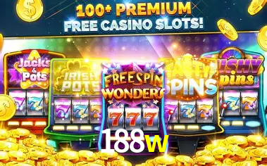 188w São Paulo - Hot Promos