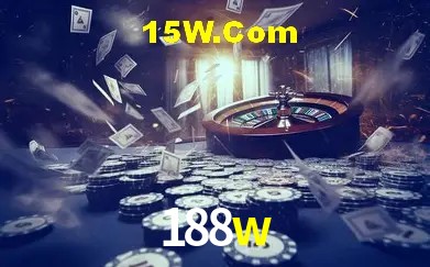 188w - Análise de Mercados Esportivos