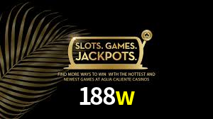 188w.com