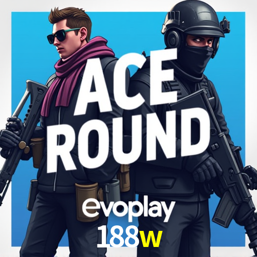 188w Crash - Aviator e 35+ Jogos Instant Win