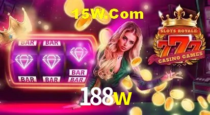 188w - Support