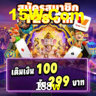 188w,188w.com