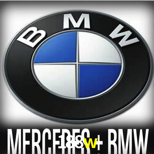 188w.com
