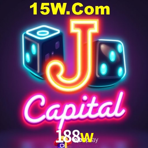 188w Rio de Janeiro - Professional Dealers