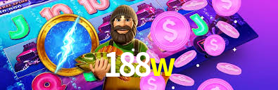 188w: Jogue Crash e Experimente Alta Recompensa Instantânea