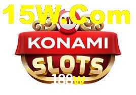 Roulette Table 188w