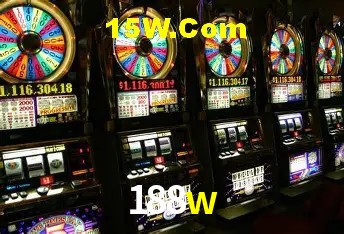 188w Belo Horizonte - Promo Tips