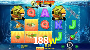 188w,188w.com