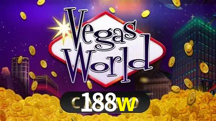 188w Brasília - Betting Features