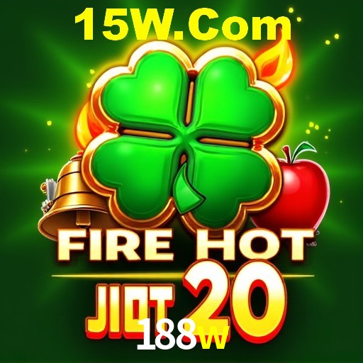 Descubra a Magia dos Jogos de Arcade no 188w