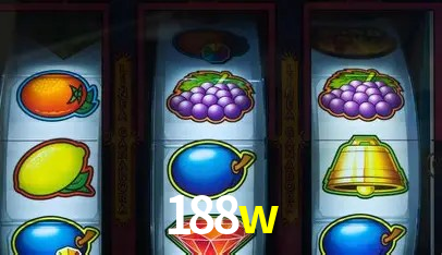 188w Rio de Janeiro - Slot Strategy