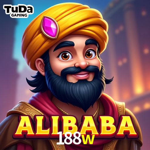 Desvendando o Mundo dos Jogos Virtuais na 188w