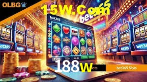 Football Betting 188w