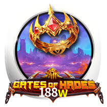 188w,188w.com