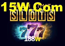 188w.com