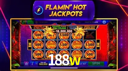 188w São Paulo - Top Slots
