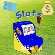 188w,188w.com