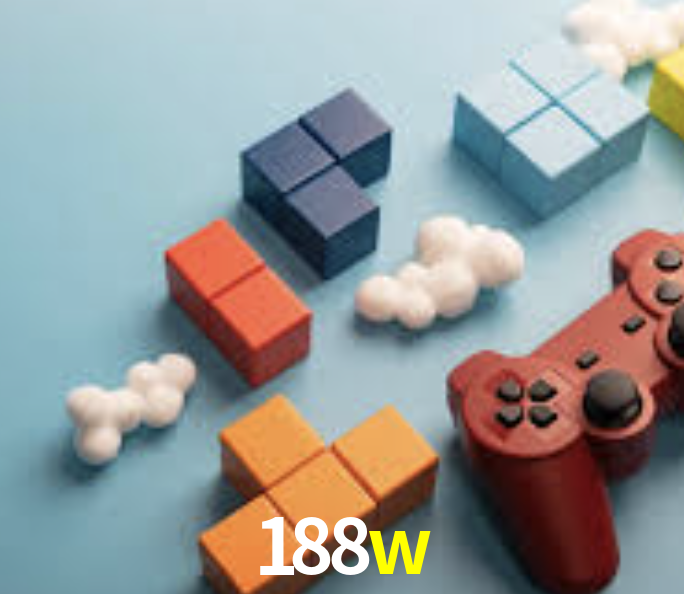 Avaliações dos Jogadores 188w