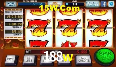 Casino Ao Vivo 188w