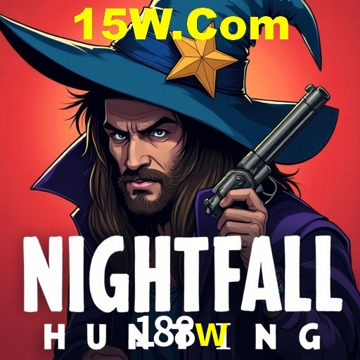 A Revolução dos Aplicativos de Jogos no 188w