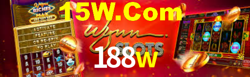188w casino