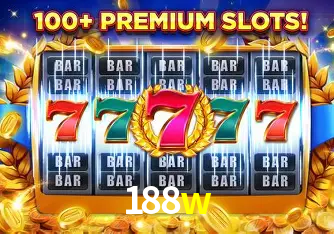 188w Entrar - Login Seguro Certificado