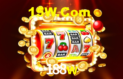 188w - App Performance