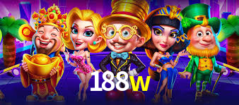 188w casino