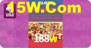 Sinta a adrenalina dos jogos de cassino com 188w