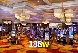 188w.com
