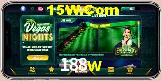 Aviator Game 188w