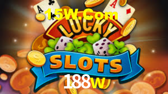 188w App - Aplicativo Móvel Oficial