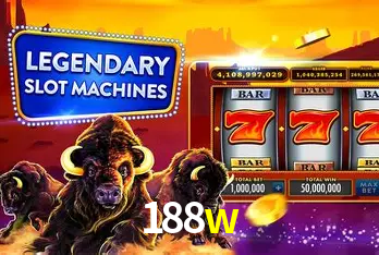 188w Fortaleza - Reviews