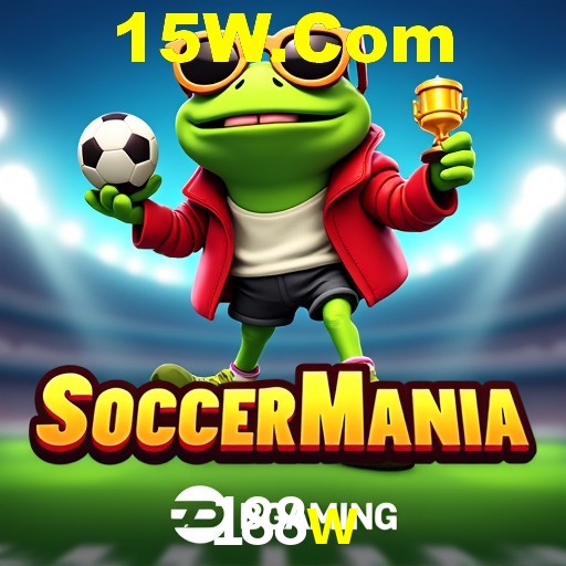 Desvendando o Mundo dos Jogos Virtuais na 188w