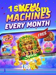 Welcome Bonus 188w