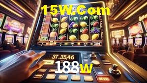 Tennis Betting 188w