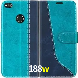 Integração de APIs 188w