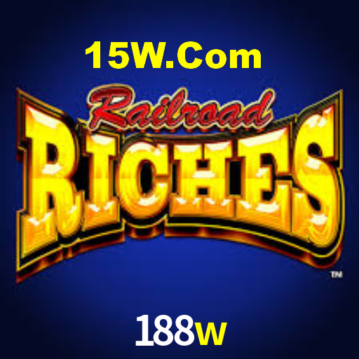 188w,188w.com