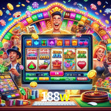 Basketball Betting 188w