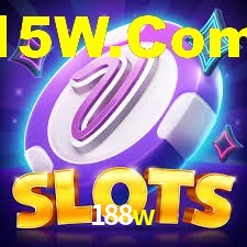 Live Casino 188w