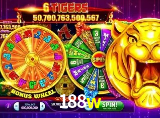 Segurança 2FA 188w
