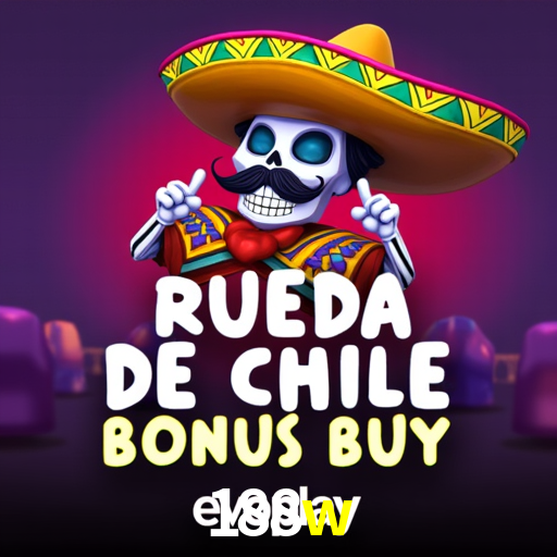 188w Brasília - Casino Guide