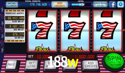 188w - Winners Celebration